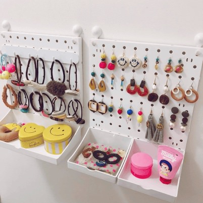 洋服・カバン・アクセサリー