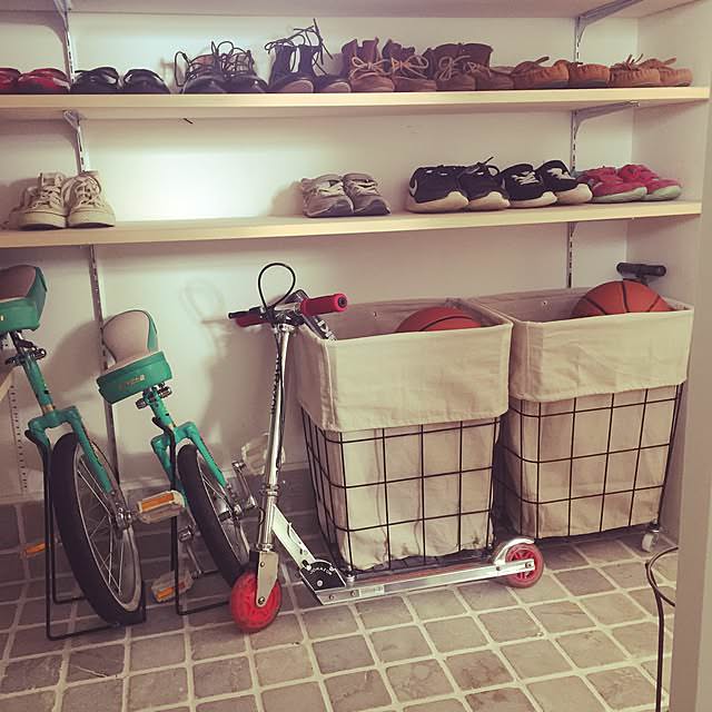 屋外趣味遊びグッズ：キャンプ、釣り、子供遊び道具、ゴルフ、自転車、園芸