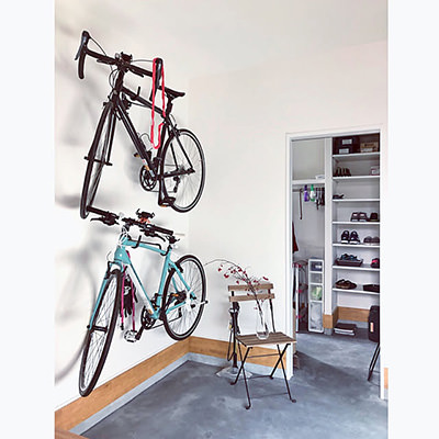 屋外趣味遊びグッズ：キャンプ、釣り、子供遊び道具、ゴルフ、自転車、園芸